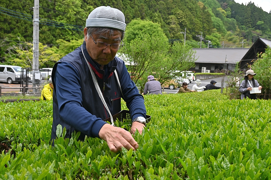 桐生タイムス創刊80周年・紙面でたどる桐生の歩み》 身近な話題ひろい